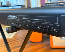 Load image into Gallery viewer, &#39;89 Korg T2 Music Workstation
