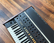 Load image into Gallery viewer, Korg Trident MKI - Serviced
