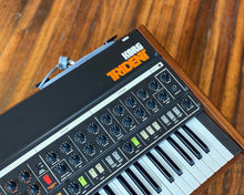 Load image into Gallery viewer, &#39;80 Korg Trident Polyphonic Synth - 240v
