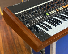 Load image into Gallery viewer, &#39;80 Korg Trident Polyphonic Synth - 240v
