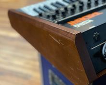 Load image into Gallery viewer, &#39;80 Korg Trident Polyphonic Synth - 240v
