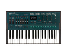 Load image into Gallery viewer, KORG opsix Altered FM Synthesizer
