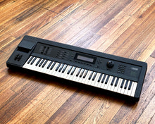 Load image into Gallery viewer, Kurzweil K2000
