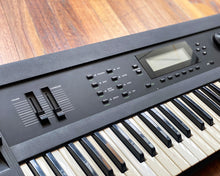 Load image into Gallery viewer, Kurzweil K2000
