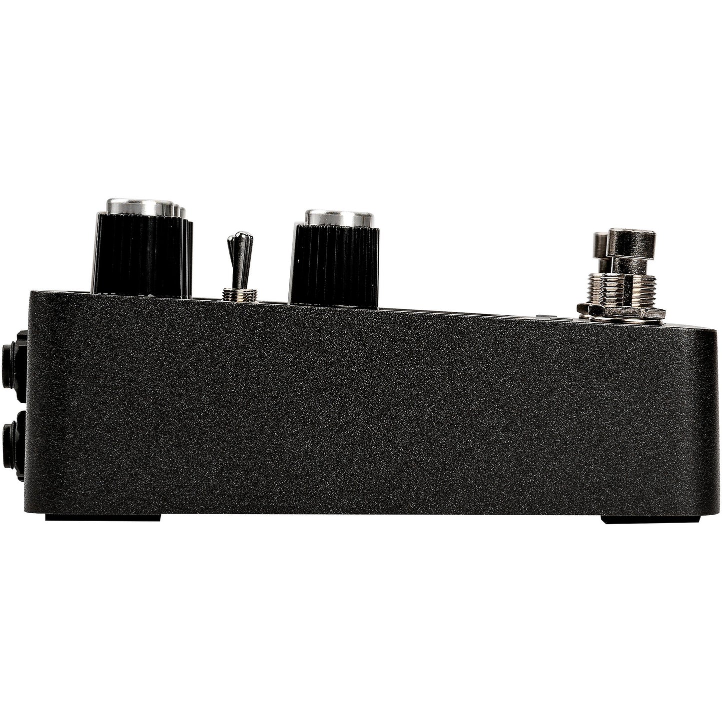 Universal Audio Dream ’65 Reverb