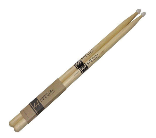LA Special Drumsticks 5B Nylon