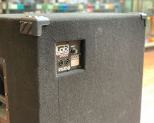 Load image into Gallery viewer, Lab Systems 410 Bass Speaker System
