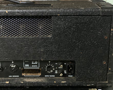 Load image into Gallery viewer, 1982 Laney AOR Pro Tube Lead 100 - Made in UK 🇬🇧
