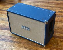 Load image into Gallery viewer, Laney Lionheart LT-212
