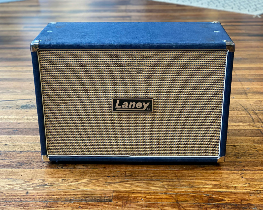 Laney Lionheart LT-212