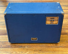 Load image into Gallery viewer, Laney Lionheart LT-212
