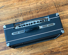 Load image into Gallery viewer, Laney VC30
