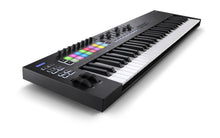 Load image into Gallery viewer, Novation LaunchKey 61 Mk3
