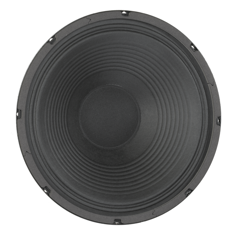 Eminence Legend GB128 12” 8Ω Guitar Speaker