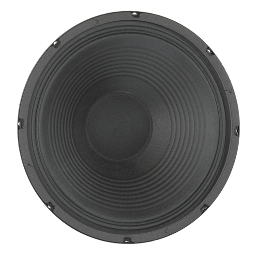 Eminence Legend GB128 12” 8Ω Guitar Speaker