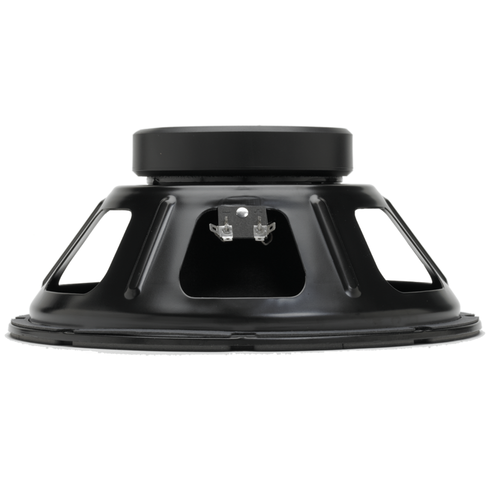 Eminence Legend GB128 12” 8Ω Guitar Speaker