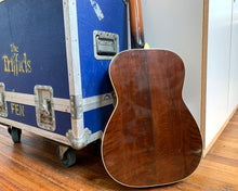 Load image into Gallery viewer, &#39;54 Levin Model 27 Texas
