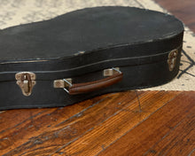 Load image into Gallery viewer, &#39;54 Levin Model 27 Texas
