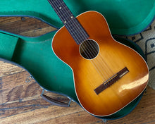 Load image into Gallery viewer, &#39;54 Levin Model 27 Texas
