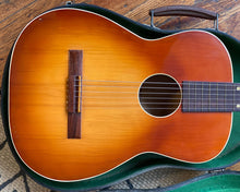 Load image into Gallery viewer, &#39;54 Levin Model 27 Texas
