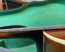 Load image into Gallery viewer, &#39;54 Levin Model 27 Texas
