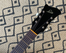Load image into Gallery viewer, &#39;54 Levin Model 27 Texas
