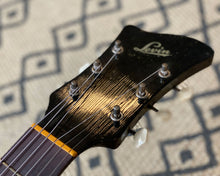 Load image into Gallery viewer, &#39;54 Levin Model 27 Texas

