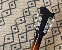 Load image into Gallery viewer, &#39;54 Levin Model 27 Texas
