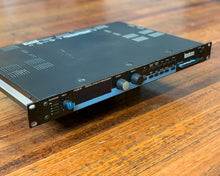 Load image into Gallery viewer, Lexicon PCM 81w/ PCM80 Pitch Fx Card
