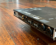 Load image into Gallery viewer, Lexicon PCM 81w/ PCM80 Pitch Fx Card
