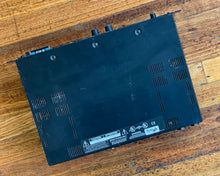 Load image into Gallery viewer, Lexicon PCM 81w/ PCM80 Pitch Fx Card
