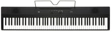 Load image into Gallery viewer, KORG Liano - 88 Note Lightweight Digital Piano
