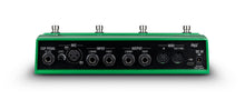 Load image into Gallery viewer, Line 6 DL4-MKII Delay Modeller
