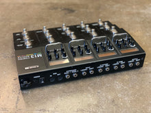 Load image into Gallery viewer, Line 6 M13 Stompbox Modeler
