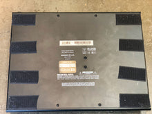 Load image into Gallery viewer, Line 6 M13 Stompbox Modeler
