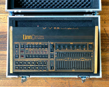 Load image into Gallery viewer, Linn Electronics LinnDrum LM2
