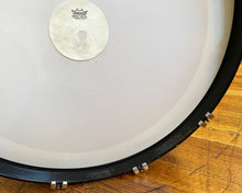 Load image into Gallery viewer, Ludwig Salesman ProBeat Drum Set
