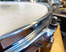 Load image into Gallery viewer, Ludwig Salesman ProBeat Drum Set
