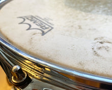 Load image into Gallery viewer, Ludwig Salesman ProBeat Drum Set
