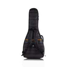 Load image into Gallery viewer, Mono M80 Classic Dual Semi-Hollow/Electric Case
