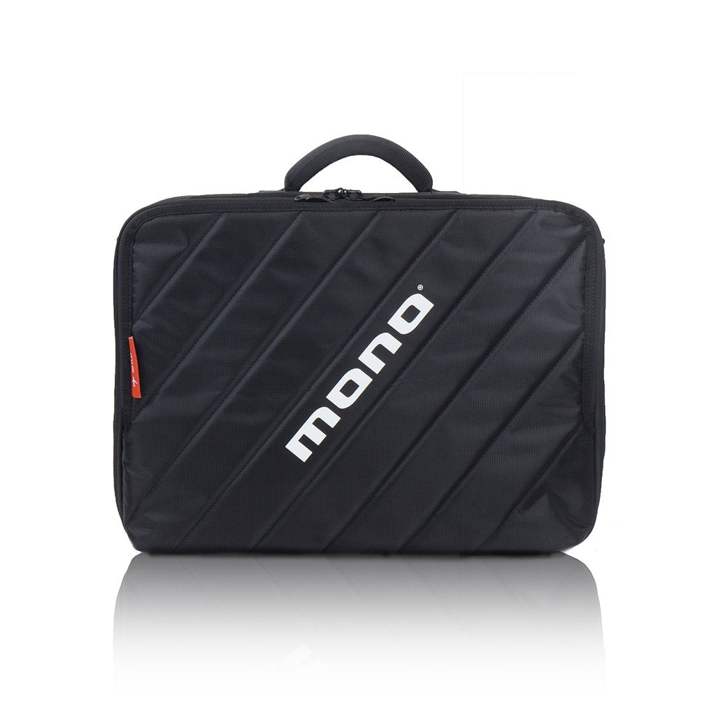 Mono Club 2.0 Accessory Case