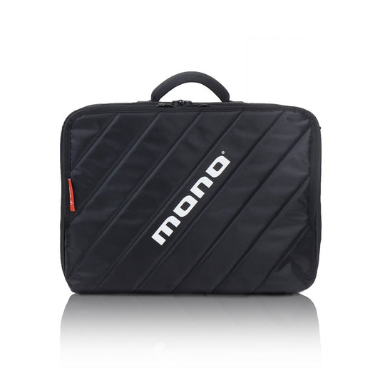 Mono Club 2.0 Accessory Case