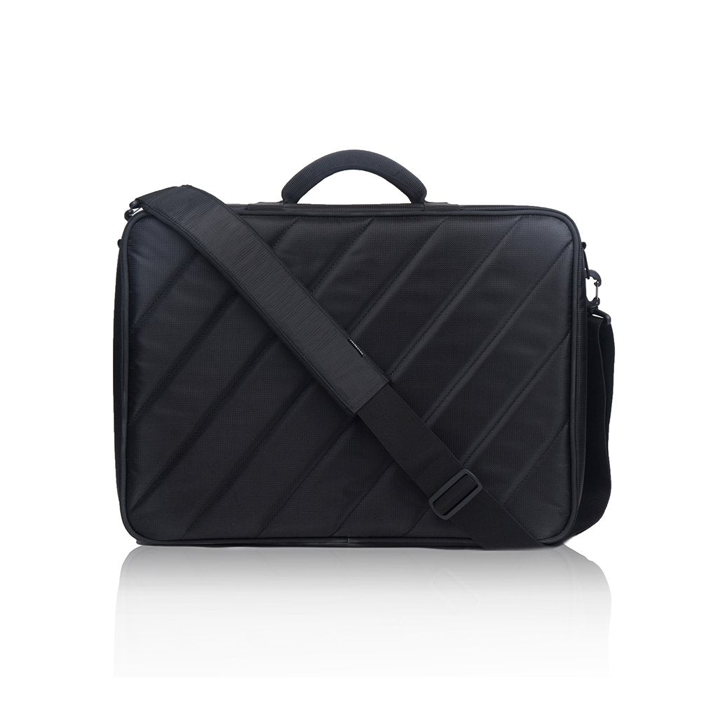 Mono Club 2.0 Accessory Case
