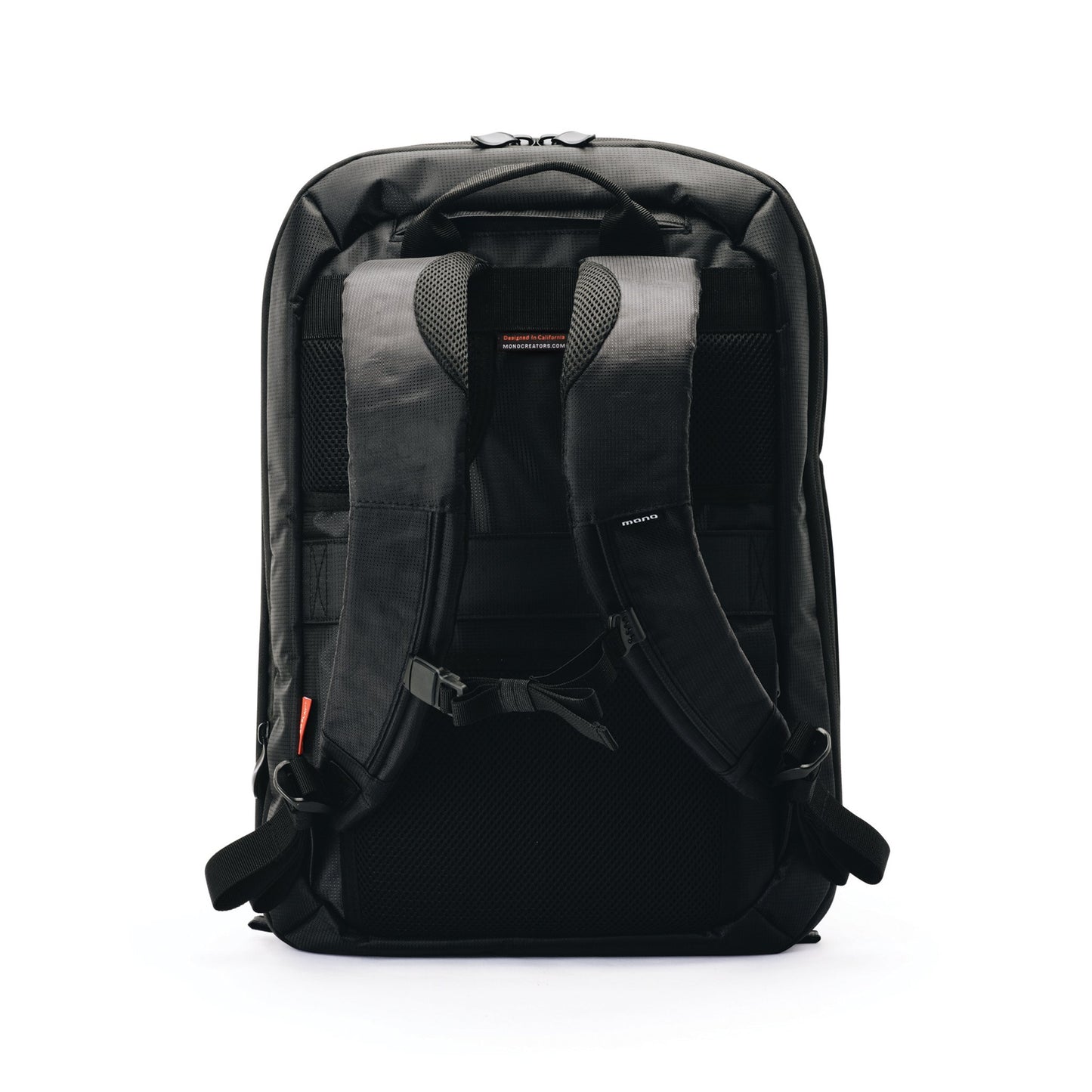 Mono Stealth Alias Backpack