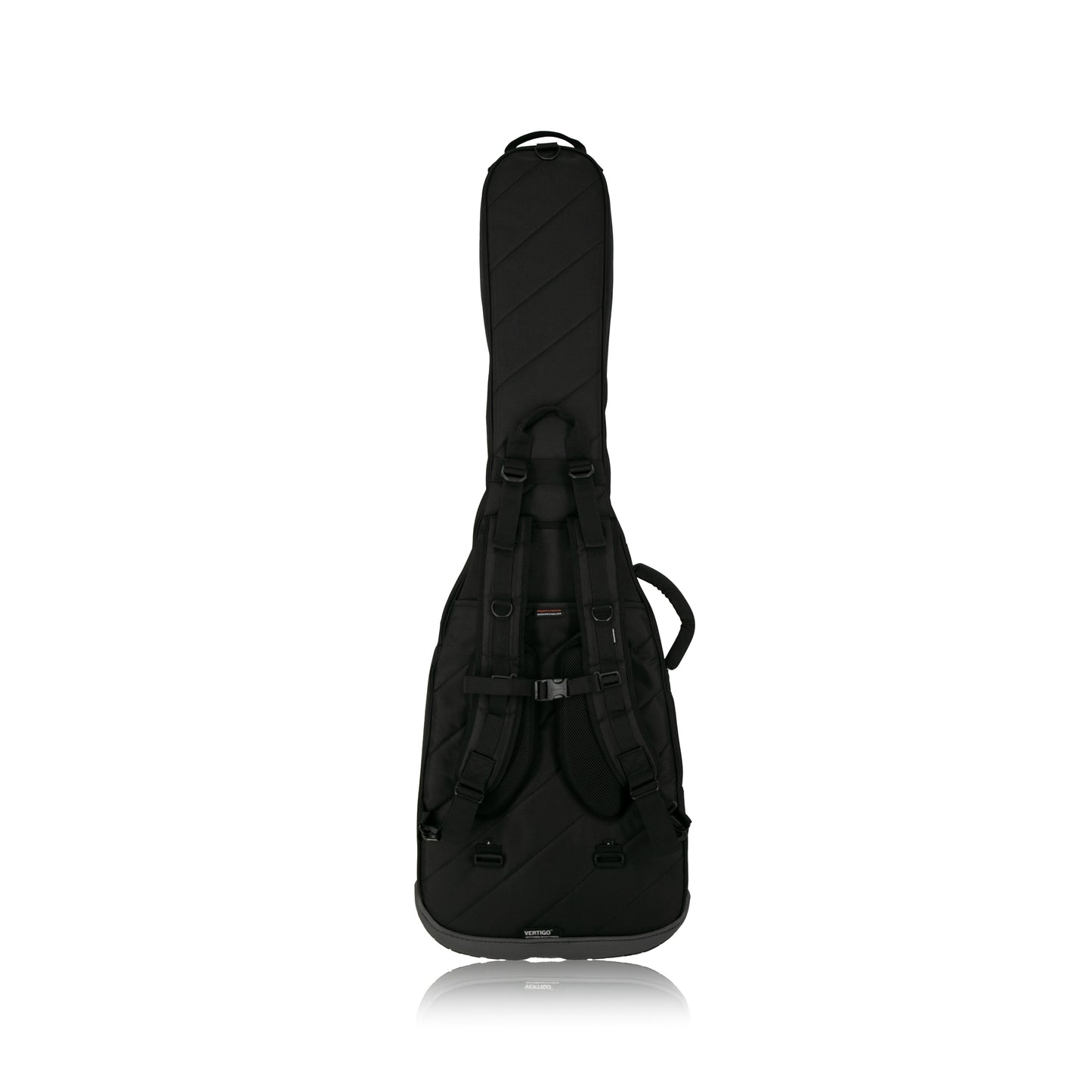 Mono Vertigo Ultra Electric Bass Case