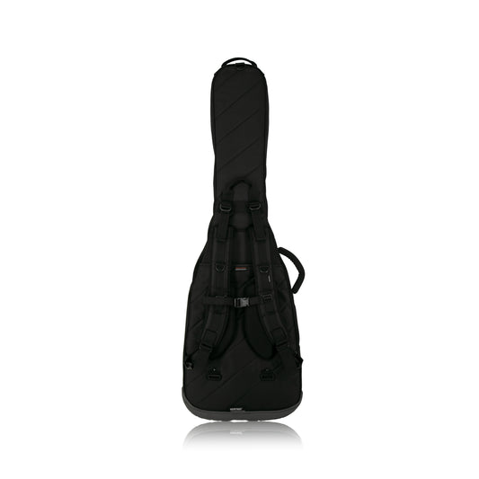 Mono Vertigo Ultra Electric Bass Case