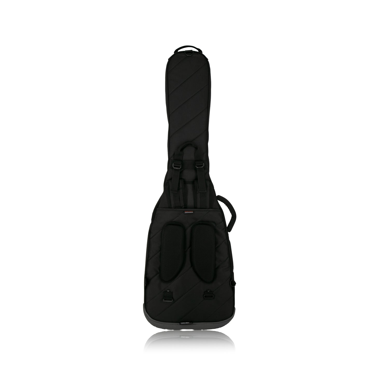 Mono Vertigo Ultra Electric Bass Case