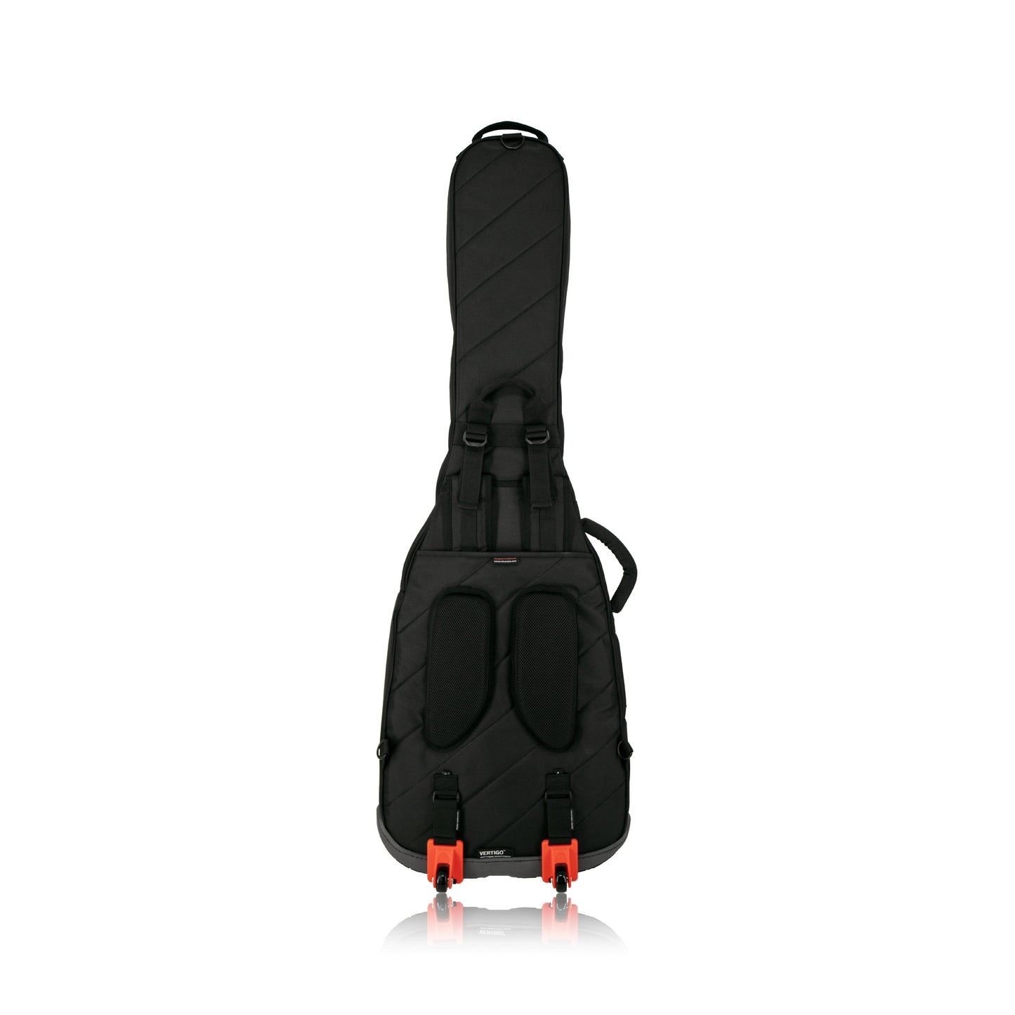 Mono Vertigo Ultra Electric Bass Case