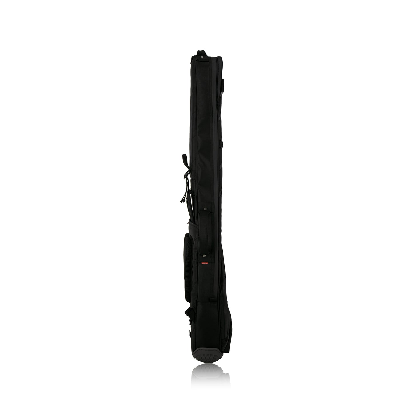 Mono Vertigo Ultra Electric Bass Case