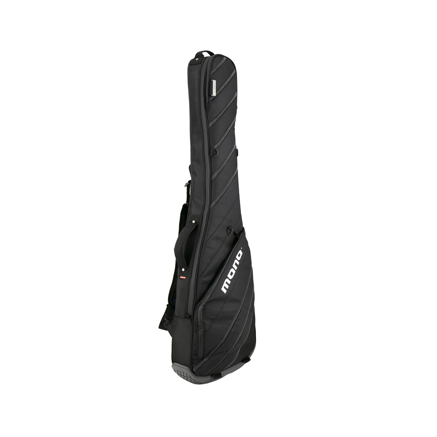 Mono Vertigo Ultra Electric Bass Case